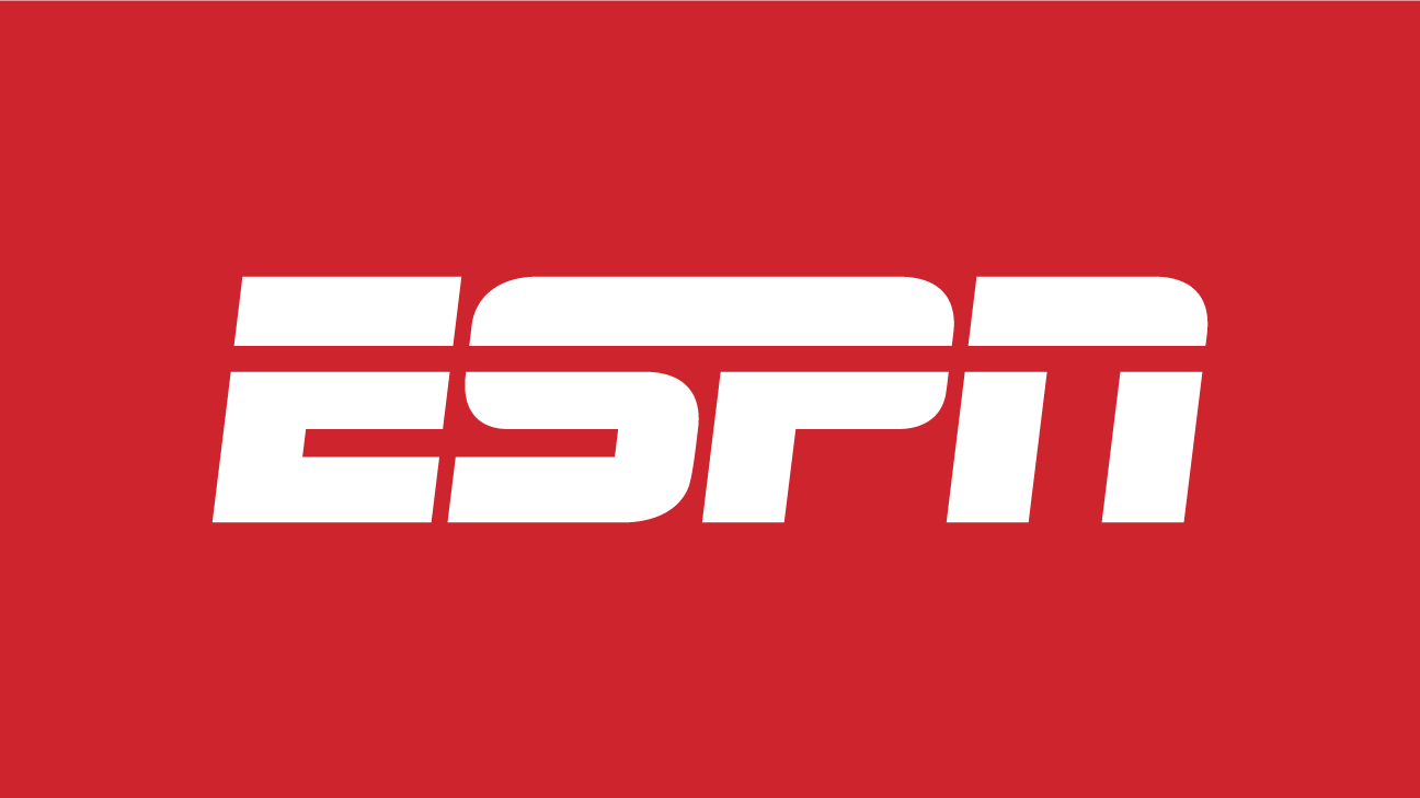 ESPN Premium en vivo gratis online